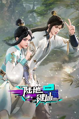 中国精品18videosex性中国-清纯小美女主播流白浆-99热这里只有精品最新地址获取