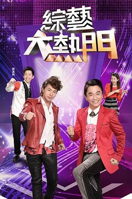 色综合另类小说图片区-漂亮人妻被中出中文字幕久久-欧美乱妇狂野欧美在线视频