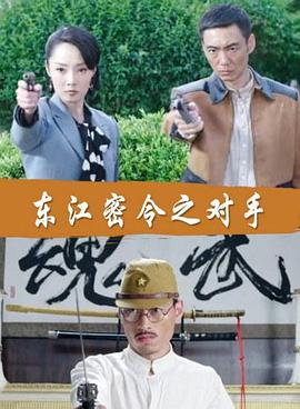精品人伦一区二区三区潘金莲-日本精品一区二区三区四区-亚洲国产欧美日本视频