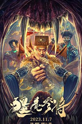 成人国产精品免费视频-伊人久久大香线蕉亚洲五月天-尤物av无码色av无码