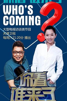 欧美疯狂xxxx乱大交-男人j进女人p免费视频-自拍性旺盛老熟女