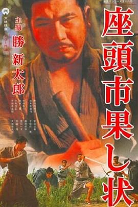 国产乱视频在线观看-97高清国语自产拍-精品一区二区ww