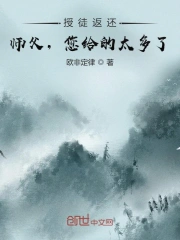 久久996re热这里只有精品无码-一区二区在线 | 欧洲-国产麻豆精品久久一二三
