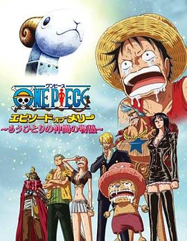 亚洲精品久久中文字幕-精品人妻码一区二区三区-欧美最猛性xxxxx免费