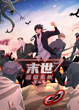 一性一交一口添一摸视频-人妻无码一区二区三区四区-久久亚洲精品成人无码网站