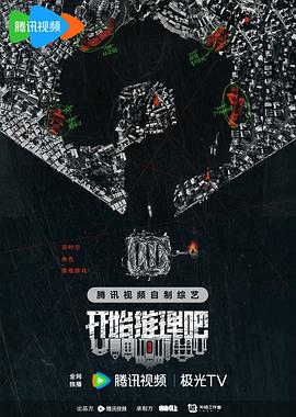 少妇特黄a片一区二区三区-自慰无码一区二区三区-精品无码午夜福利理论片