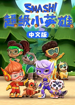 一性一交一口添一摸视频-人妻无码一区二区三区四区-久久亚洲精品成人无码网站