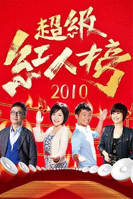 国产偷窥熟妇高潮呻吟-国产精品人妻在线观看-狠狠躁夜夜躁人人爽天天天天97