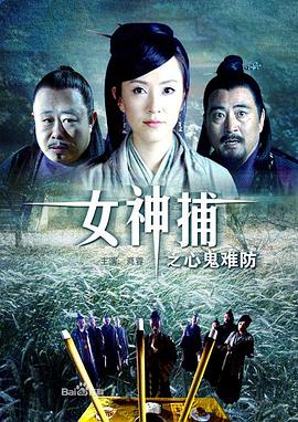 丰满老熟女毛片-日本三级欧美三级人妇视频黑白配-亚州性无码不卡免费视频