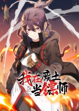 国产亚洲日韩欧美一区二区三区-国产亚洲精品成人aa片新蒲金-色中色成人导航