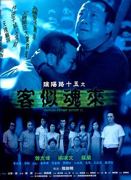 亚洲欧美日韩一区二区-99re久久资源最新地址-国产精品久久久久9999吃药