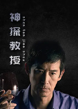 亚洲熟妇av日韩熟妇在线-女人的精水喷出来视频-欧美又大又色又爽aaaa片