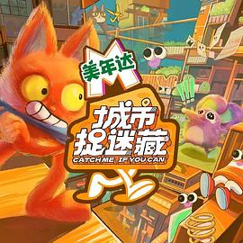 亚洲熟妇无码一区二区三区-久久精品国产精品亚洲精品-精品人妻无码一区二区三区抖音