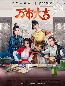 亚洲日本中文字幕天天更新-永久免费毛片在线播放-在线v片免费观看视频