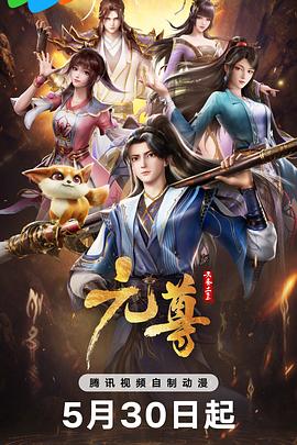 亚洲国产精品一区第二页-自拍偷自拍亚洲精品播放-欧美噜噜久久久xxx