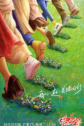 性荡视频播放在线视频-久久久久人妻精品一区三寸-日本免费一区二区三区高清视频