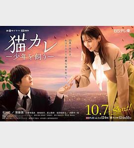 亚洲欧美日韩一区二区-99re久久资源最新地址-国产精品久久久久9999吃药
