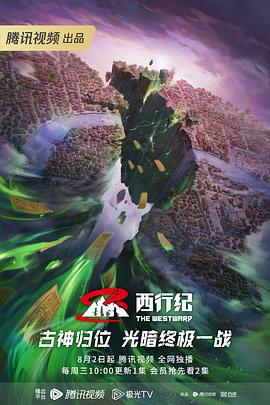 亚洲自偷自偷在线成人网站传媒-欧美精品一区二区蜜臀亚洲-久久天天躁狠狠躁夜夜不卡
