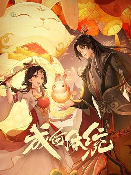 国产乱视频在线观看-97高清国语自产拍-精品一区二区ww