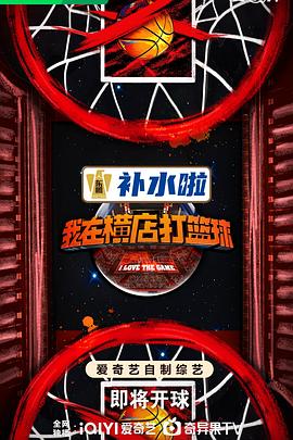 无码人妻h动漫-国产激情无码一区二区三区-亚洲精品国产摄像头