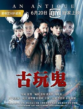 亚洲va在线va天堂xx xx-成人久久久久久久久久久-亚洲爆乳无码专区www