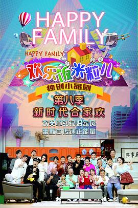 最近中文字幕在线中文视频-色婷婷久久久swag精品-97久久天天综合色天天综合色hd