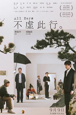 两女女百合互慰av赤裸无遮挡-乱中年女人伦-亚洲成av人在线观看网站