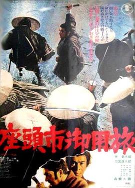 夜夜高潮夜夜爽高清完整版1-成人精品免费视频在线观看-一区二区三区内射美女毛片