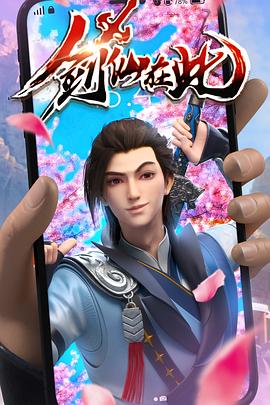 狠狠爱无码一区二区三区-亚洲第一在线综合网站-国产精品无码翘臀在线看