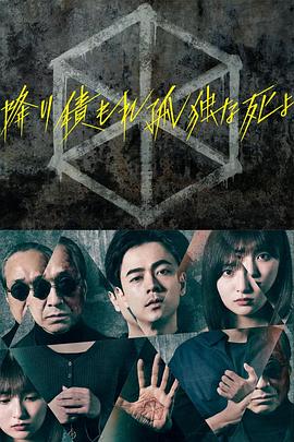 精品香蕉一区二区三区-18禁免费观看网站-精品国产一区二区三区不卡