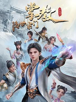 2018国产精华国产精品-日本熟妇色xxxxx日本免费看-精品精品国产高清a毛片