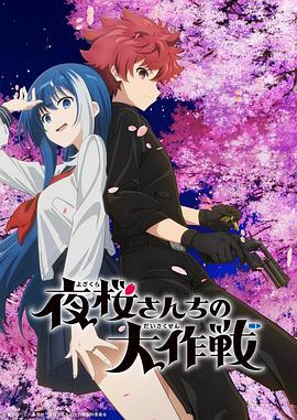 日韩精品无码中文字幕一区二区-人人爽人人爽人人片av-无码视频一区二区三区