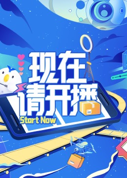 无码人妻h动漫-国产激情无码一区二区三区-亚洲精品国产摄像头