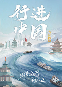 一本加勒比hezyo无码资源网-日韩欧美亚洲国产精品字幕久久久-老子午夜精品无码不卡