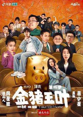 久久精品国产亚洲7777-一本无码久本草在线中文字幕dvd-三级无码在钱av无码在钱