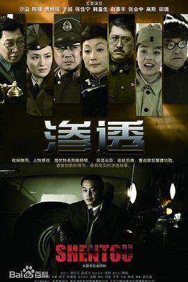 国产精品无码一区二区三级-毛片一区二区三区无码-亚洲一本之道高清乱码