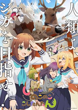 久久久精品久久久久久96-欧美黑人性暴力猛交喷水黑人巨大-高潮添下面视频免费看