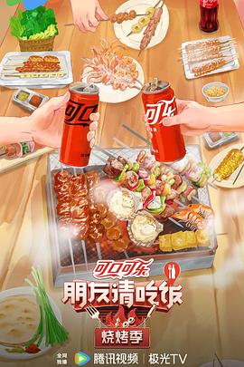 国产亚洲日韩欧美一区二区三区-国产亚洲精品成人aa片新蒲金-色中色成人导航