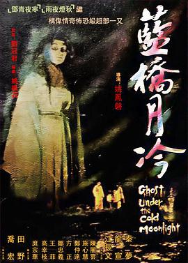 欧美疯狂xxxx乱大交-男人j进女人p免费视频-自拍性旺盛老熟女