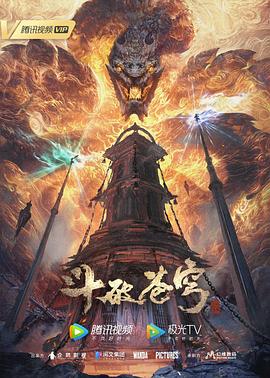 狠狠爱无码一区二区三区-亚洲第一在线综合网站-国产精品无码翘臀在线看