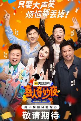人妻无码不卡中文字幕系列-内射夜晚在线观看-亚洲精品一区二区