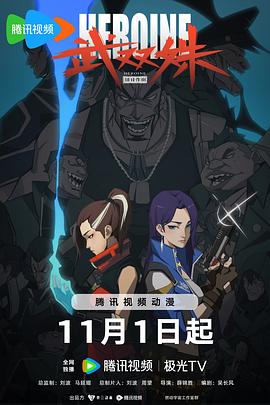 国模和精品嫩模私拍视频-久久久久久久久久久免费精品-欧洲熟妇色xxxx欧美老妇老头多毛