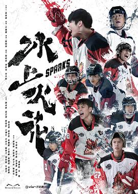 久久精品国产69国产精品亚洲-欧美日本韩国亚洲-无套内谢孕妇毛片免费看看