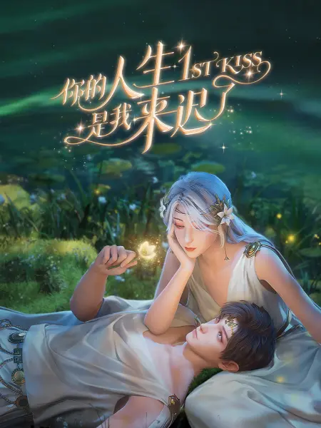 亚洲人成人77777网站-欧美一区二区日韩国产-熟女俱乐部五十路六十路