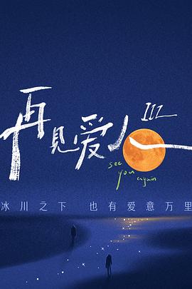 少妇特黄a片一区二区三区-自慰无码一区二区三区-精品无码午夜福利理论片