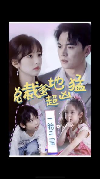香蕉人妻av久久久久天天-av片在线播放-欧美粗大猛烈老熟妇