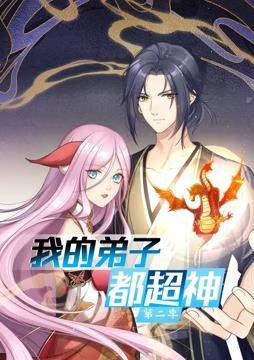 日本无码欧美一区精品久久-亚洲资源av无码日韩av无码-吃奶呻吟打开双腿做受在线视频