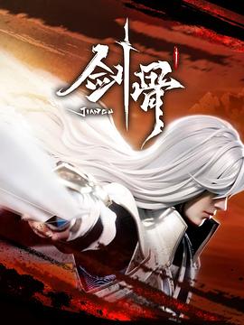688欧美人禽杂交狂配-国产suv精品一区二区69-亚洲三级高清免费