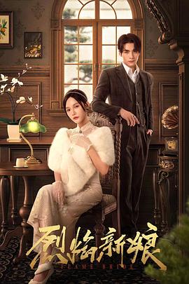 中文字幕亚洲乱码熟女一区二区-亚洲欧洲无码av不卡在线-亚洲乳大丰满中文字幕