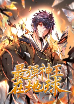 99久久久精品免费观看国产-国产成人精选视频在线观看-亚洲精品久久久蜜桃